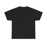 John Wish: Yeah, I’m Thinking I’m Magic T-Shirt