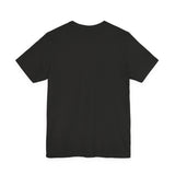 Hypsi Danger Kaiju Shirt | Solid and Heather