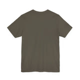 Hypsi Danger Kaiju Shirt | Solid and Heather