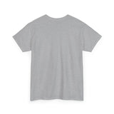 Hockey Referee T‑Shirt — "No Goal: Puck Was Upside‑Down"