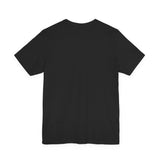 Hypsi Danger Kaiju Shirt | Solid and Heather