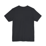 Hypsi Danger Kaiju Shirt | Solid and Heather
