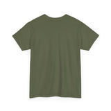 Hockey Referee T‑Shirt — "No Goal: Puck Was Upside‑Down"