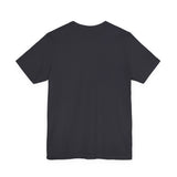 Hypsi Danger Kaiju Shirt | Solid and Heather