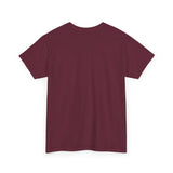 Hockey Referee T‑Shirt — "No Goal: Puck Was Upside‑Down"