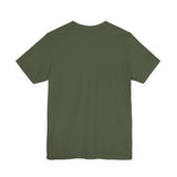 Hypsi Danger Kaiju Shirt | Solid and Heather