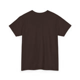Hockey Referee T‑Shirt — "No Goal: Puck Was Upside‑Down"