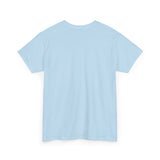Hockey Referee T‑Shirt — "No Goal: Puck Was Upside‑Down"