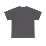 John Wish: Yeah, I’m Thinking I’m Magic T-Shirt