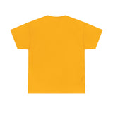 Hockey Referee T‑Shirt — "No Goal: Puck Was Upside‑Down"