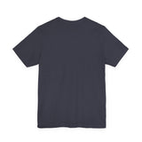 Hypsi Danger Kaiju Shirt | Solid and Heather