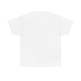 Hockey Referee T‑Shirt — "No Goal: Puck Was Upside‑Down"