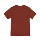 Hypsi Danger Kaiju Shirt | Solid and Heather