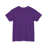 Hockey Referee T‑Shirt — "No Goal: Puck Was Upside‑Down"