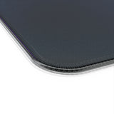 PRPLTIGR LED RGB Gaming Mouse Pad w/ Wireless Charging