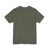 Hypsi Danger Kaiju Shirt | Solid and Heather