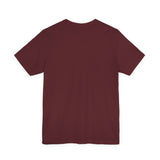 Hypsi Danger Kaiju Shirt | Solid and Heather
