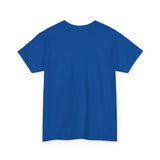 Hockey Referee T‑Shirt — "No Goal: Puck Was Upside‑Down"