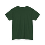 Hockey Referee T‑Shirt — "No Goal: Puck Was Upside‑Down"
