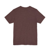 Hypsi Danger Kaiju Shirt | Solid and Heather