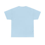 Hockey Referee T‑Shirt — "No Goal: Puck Was Upside‑Down"