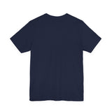 Hypsi Danger Kaiju Shirt | Solid and Heather