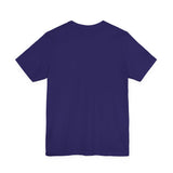 Hypsi Danger Kaiju Shirt | Solid and Heather