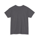 John Wish: Yeah, I’m Thinking I’m Magic T-Shirt