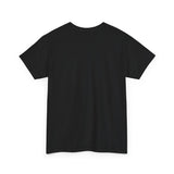 Hockey Referee T‑Shirt — "No Goal: Puck Was Upside‑Down"