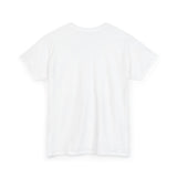 Hockey Referee T‑Shirt — "No Goal: Puck Was Upside‑Down"